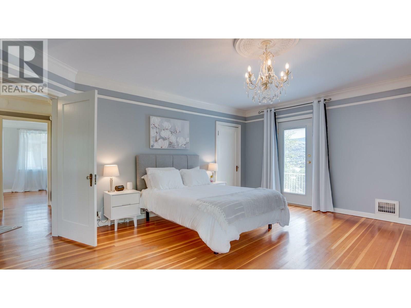 VERNON, British Columbia, V1T 1J7, CA, 5 Bedrooms Bedrooms, ,2 BathroomsBathrooms,Residential,For Sale,1865699