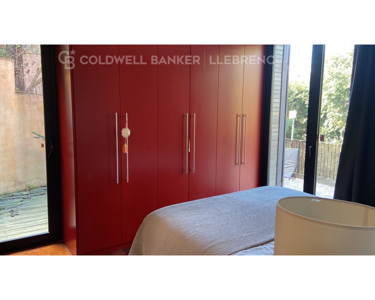 Barcelona, Barcelona, Sarri? - Sant Gervasi, Vallv, Barcelona, Catalonia, ES, 5 Bedrooms Bedrooms, ,2 BathroomsBathrooms,Residential,For Sale,Barcelona, Barcelona, Sarri? - Sant Gervasi, Vallv,1651723