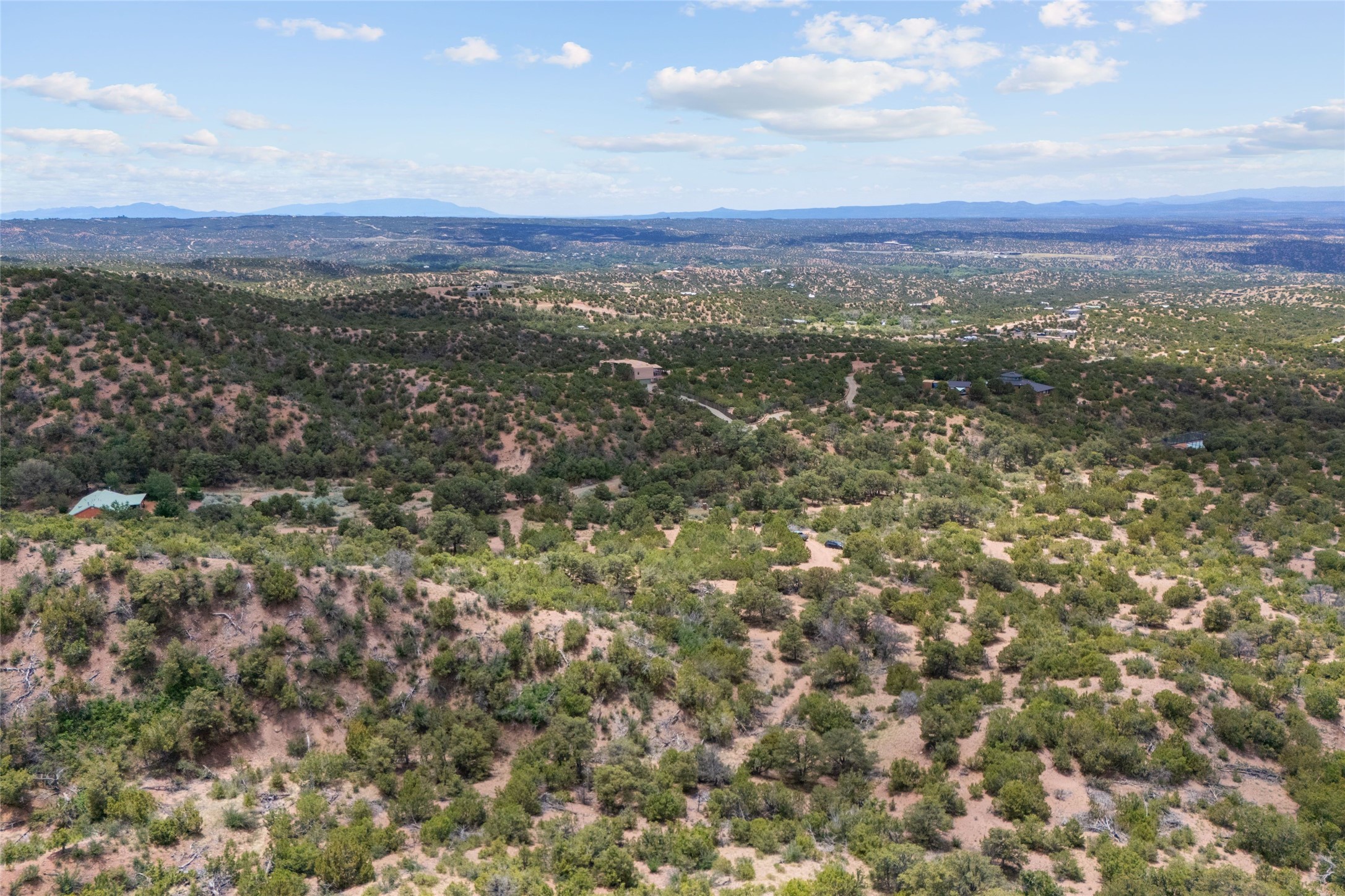  47 Pacheco Meadow Lane - 物件實景