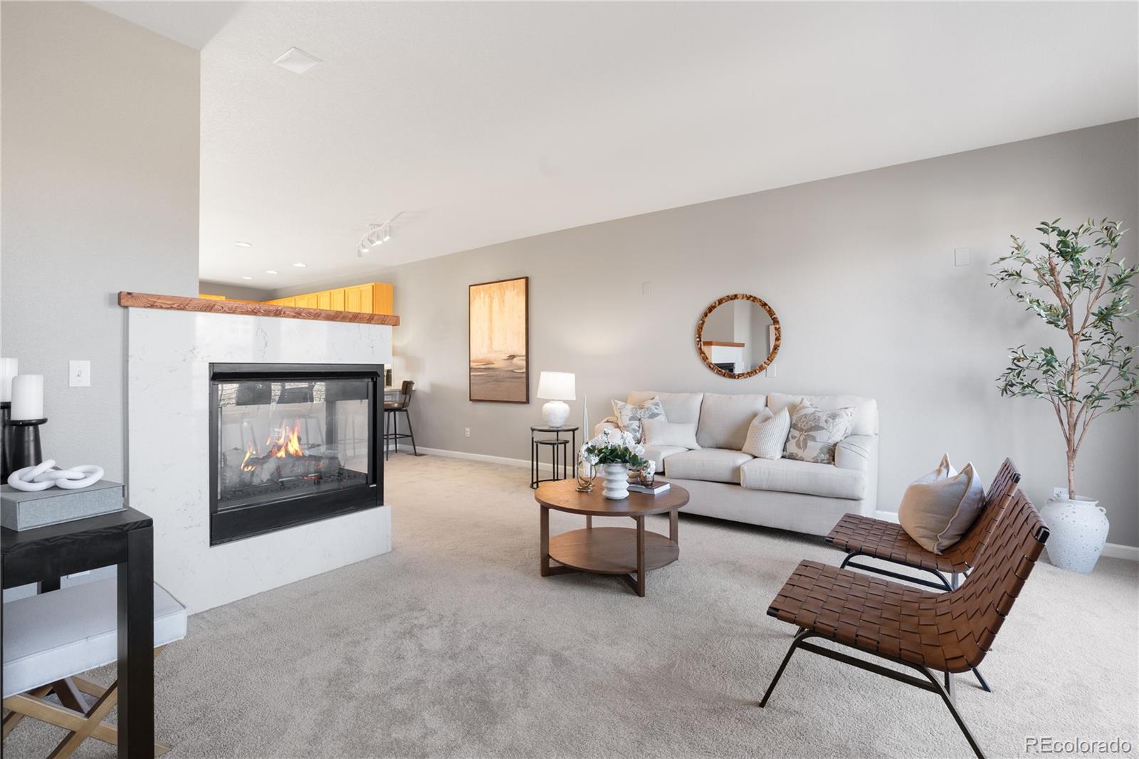 Westminster, Colorado, 80031, United States, 3 Bedrooms Bedrooms, ,4 BathroomsBathrooms,Residential,For Sale,1989650