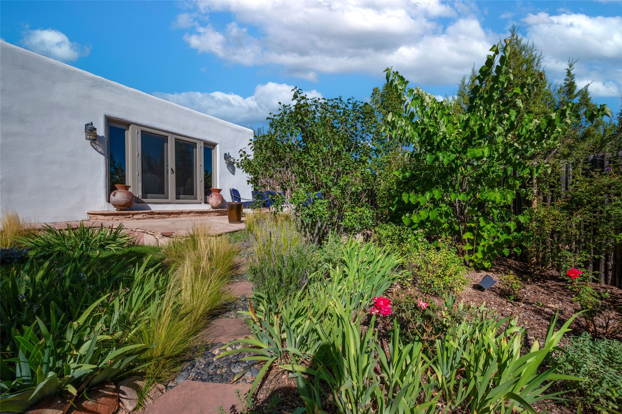  413 Los Arboles Drive - 物件實景