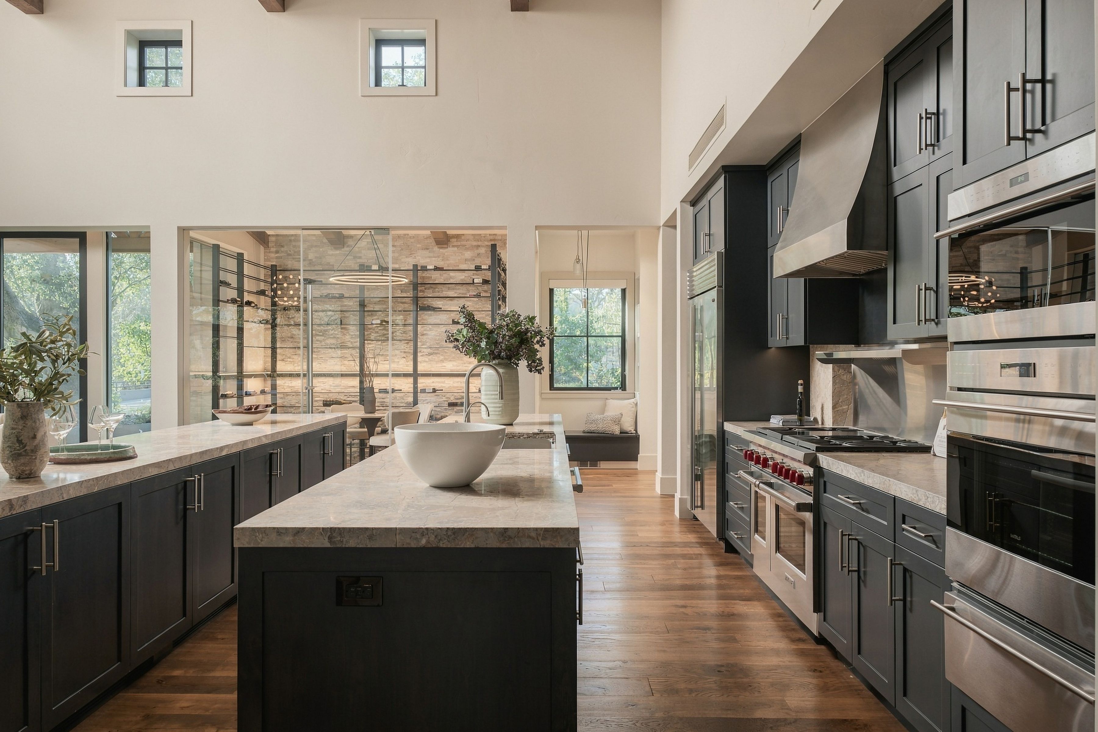  45 Vineyard View Drive - 物件實景