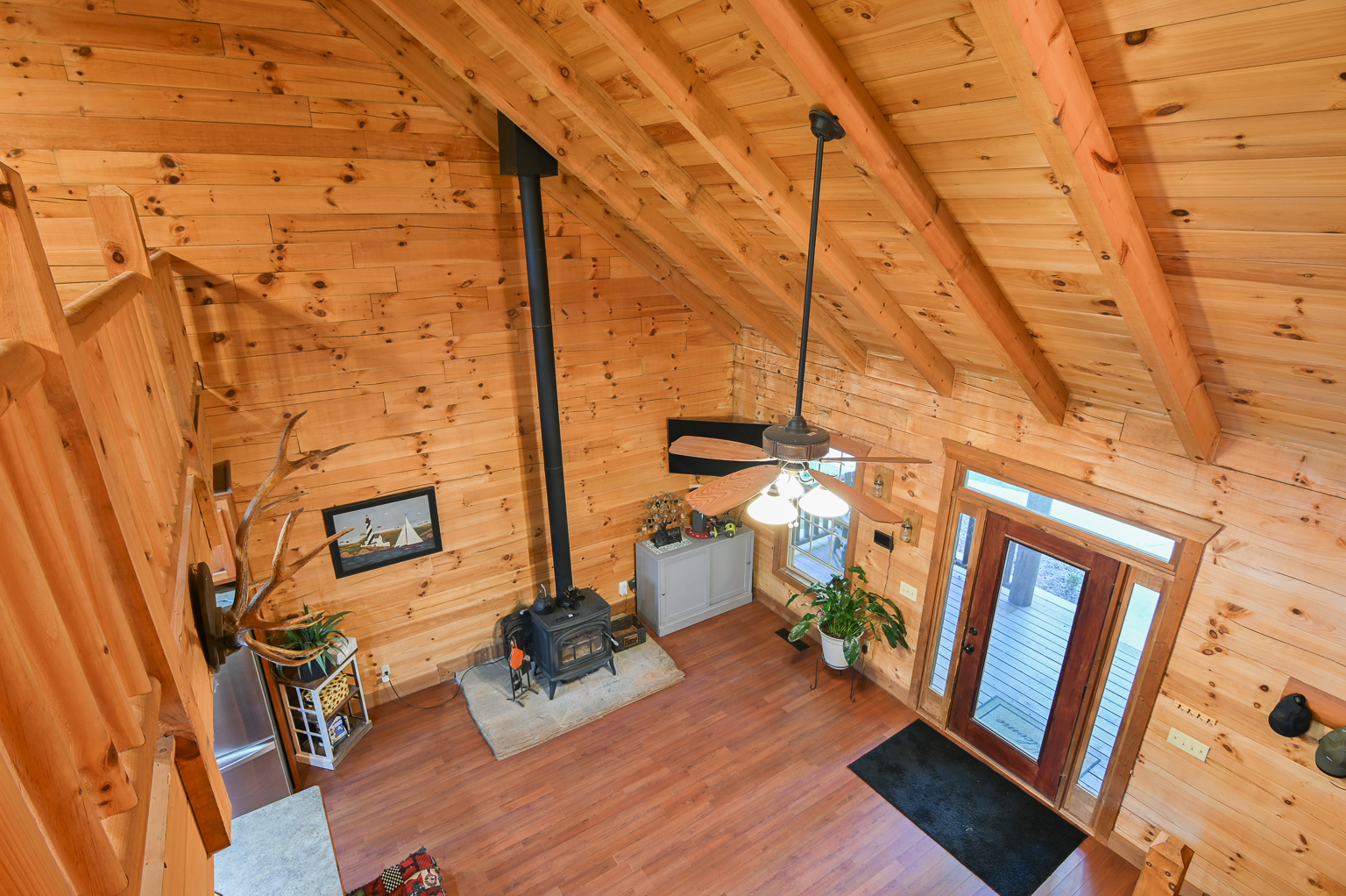 Newborn, Georgia, 30056, United States, 4 Bedrooms Bedrooms, ,4 BathroomsBathrooms,Residential,For Sale,1980186