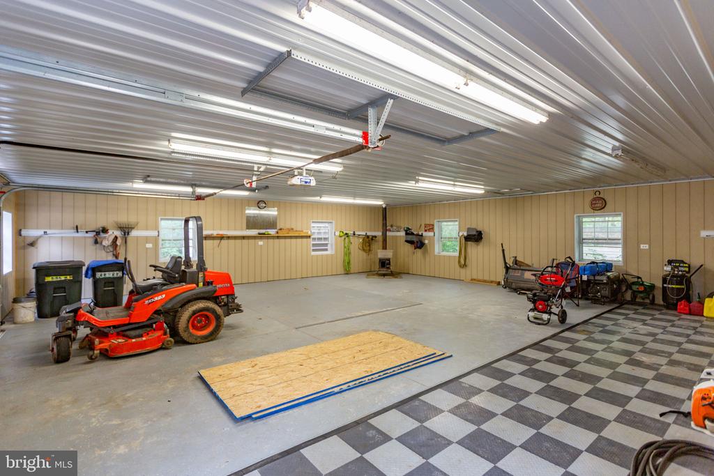 Fredericksburg, Virginia, 22406, United States, 4 Bedrooms Bedrooms, ,3 BathroomsBathrooms,Residential,For Sale,1914060