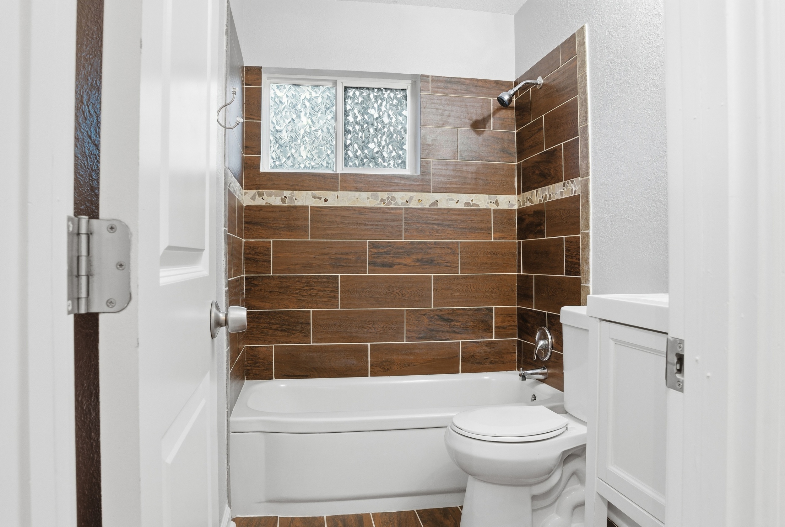  5523 Sandpiper Lane, Norfolk, VA 23502 - 物件實景