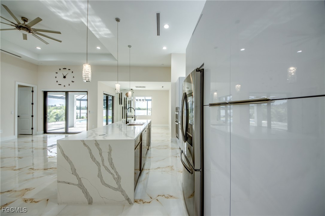 Cape Coral, Florida, 33991, United States, 3 Bedrooms Bedrooms, ,3 BathroomsBathrooms,Residential,For Sale,1977338