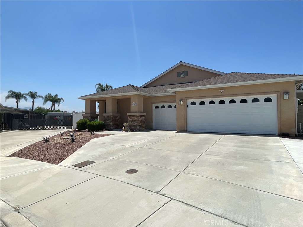 Hemet, California, 92544, United States, 4 Bedrooms Bedrooms, ,1 BathroomBathrooms,Residential,For Sale,1923257