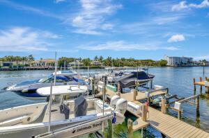 Hillsboro Beach, Florida, 33062, United States, 2 Bedrooms Bedrooms, ,3 BathroomsBathrooms,Residential,For Sale,1980984