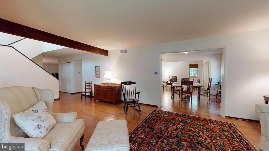 Medford, New Jersey, 08055, United States, 4 Bedrooms Bedrooms, ,4 BathroomsBathrooms,Residential,For Sale,1982582