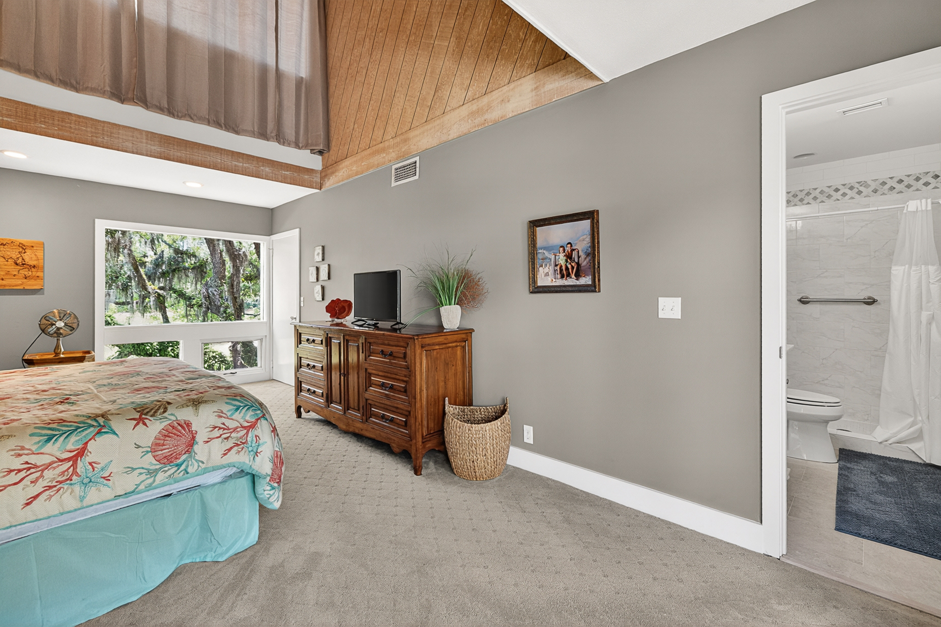  409 Fairway Villas - 物件實景