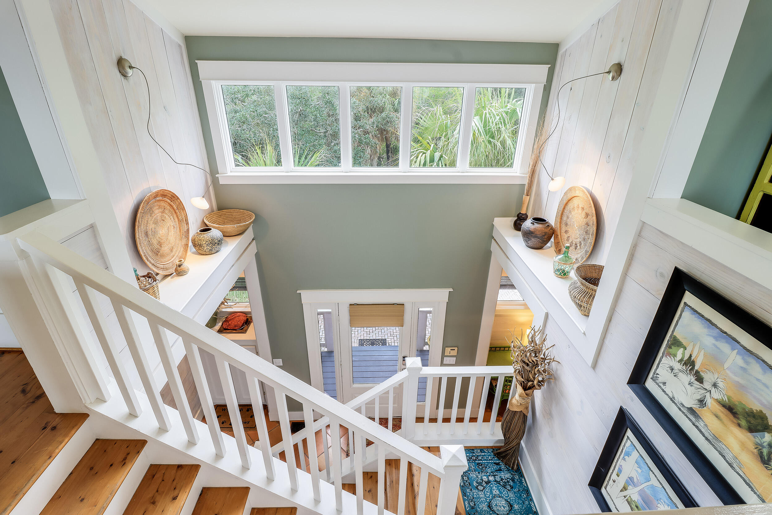 Saint Helena, South Carolina, 29920, United States, 4 Bedrooms Bedrooms, ,5 BathroomsBathrooms,Residential,For Sale,1883425