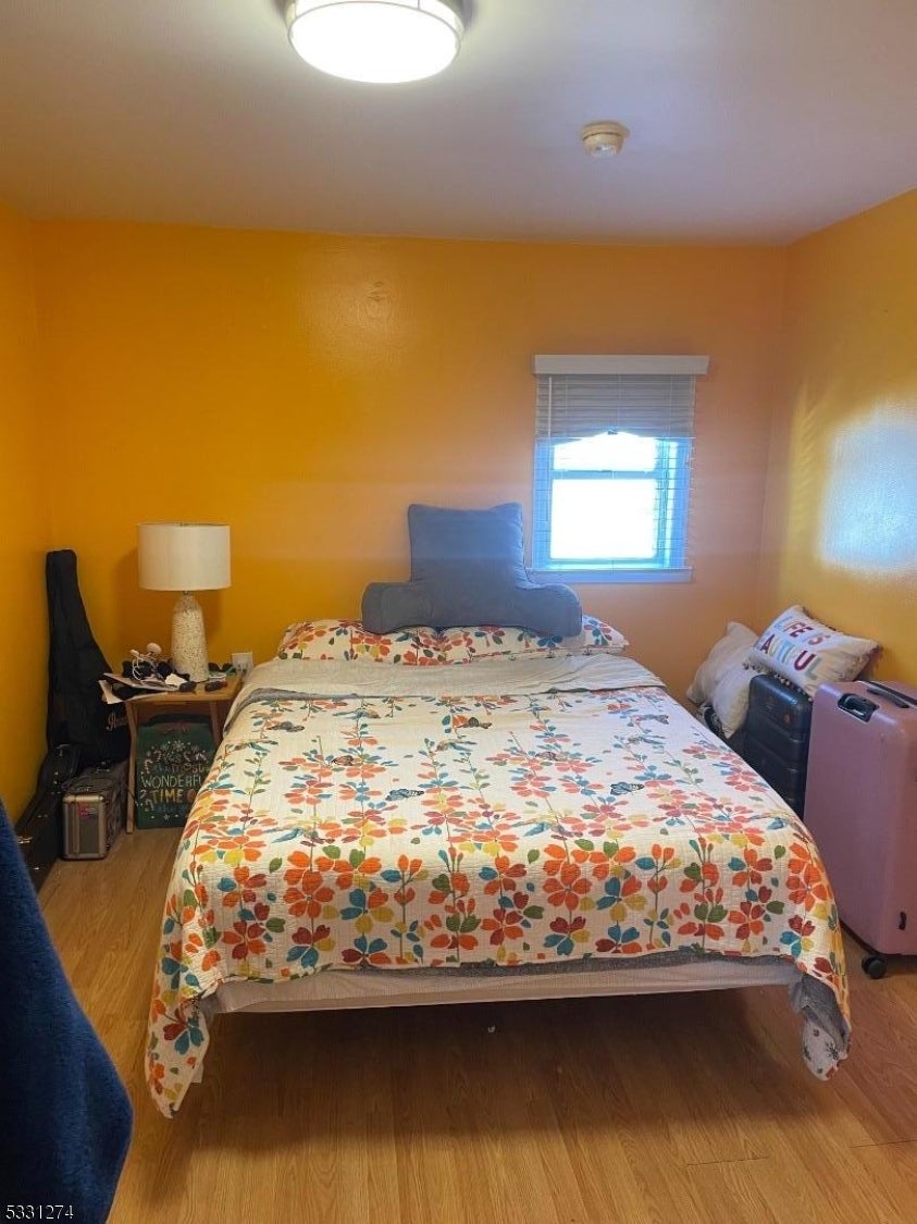 Lincoln Park Boro, New Jersey, 07035, United States, ,2 BathroomsBathrooms,Residential,For Sale,1944988