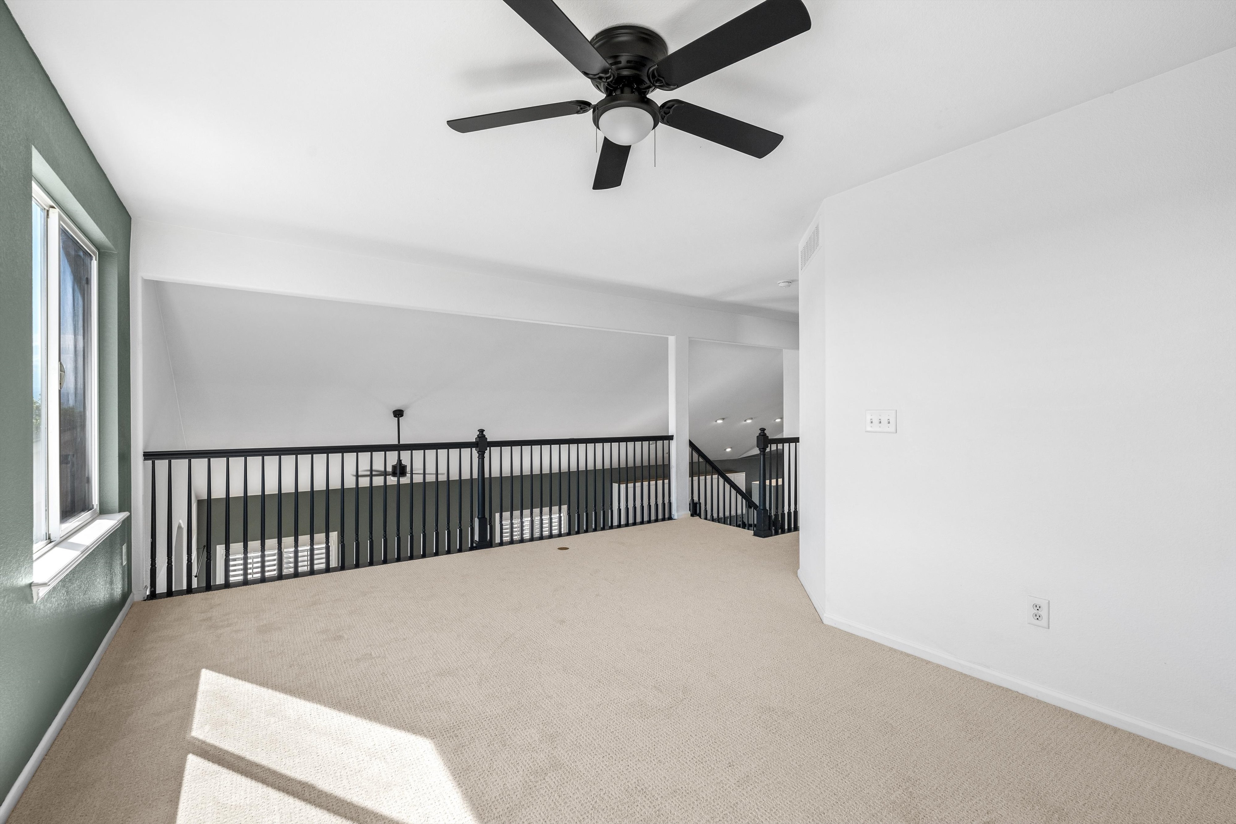  Updated 2 Story Home on the Fairway of Rocky Mountain National Golf Course - 物件實景