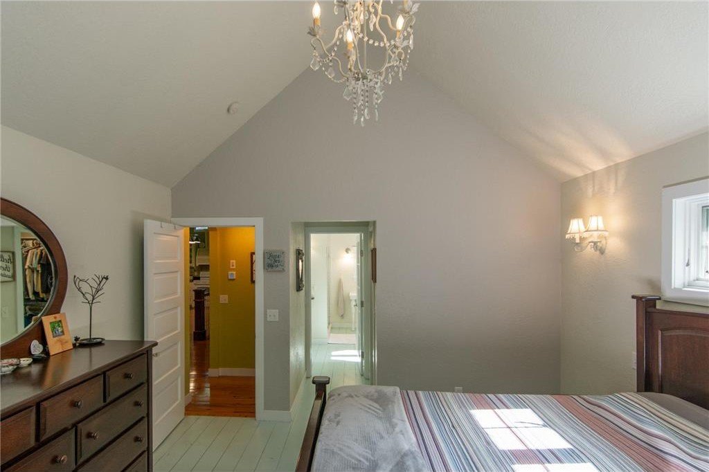 Sylvan Twp, Minnesota, 56473, United States, 3 Bedrooms Bedrooms, ,2 BathroomsBathrooms,Residential,For Sale,1879784