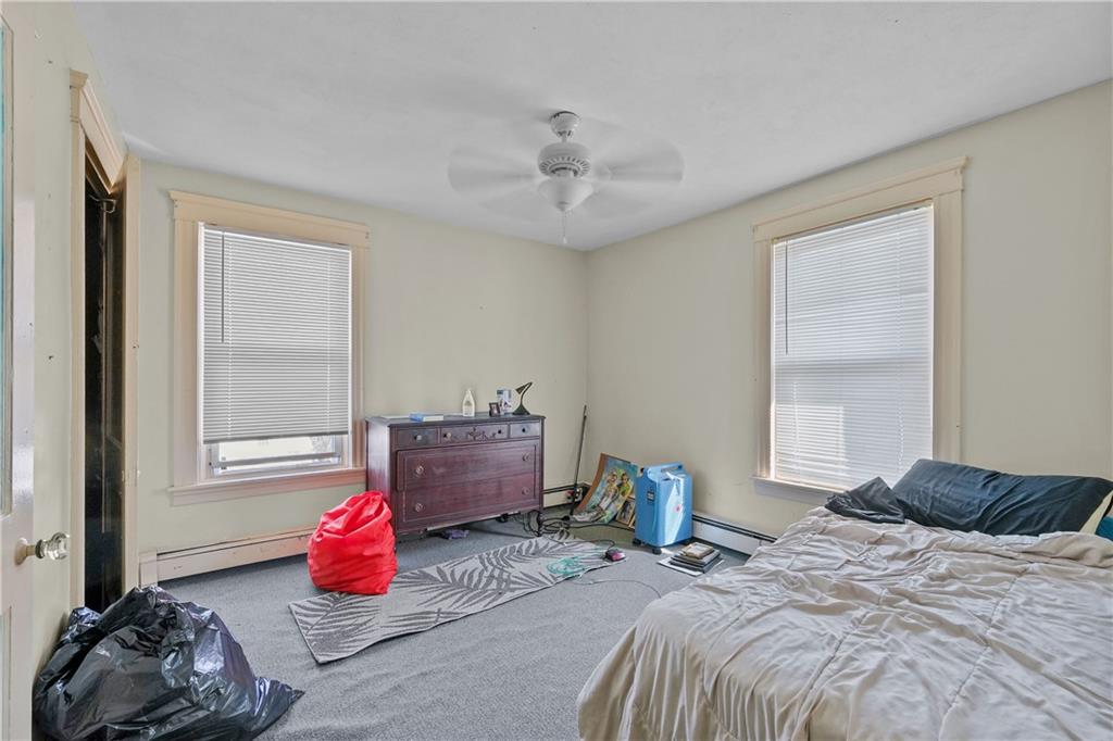 Pawtucket, Rhode Island, 02861, United States, 4 Bedrooms Bedrooms, ,2 BathroomsBathrooms,Residential,For Sale,1880666
