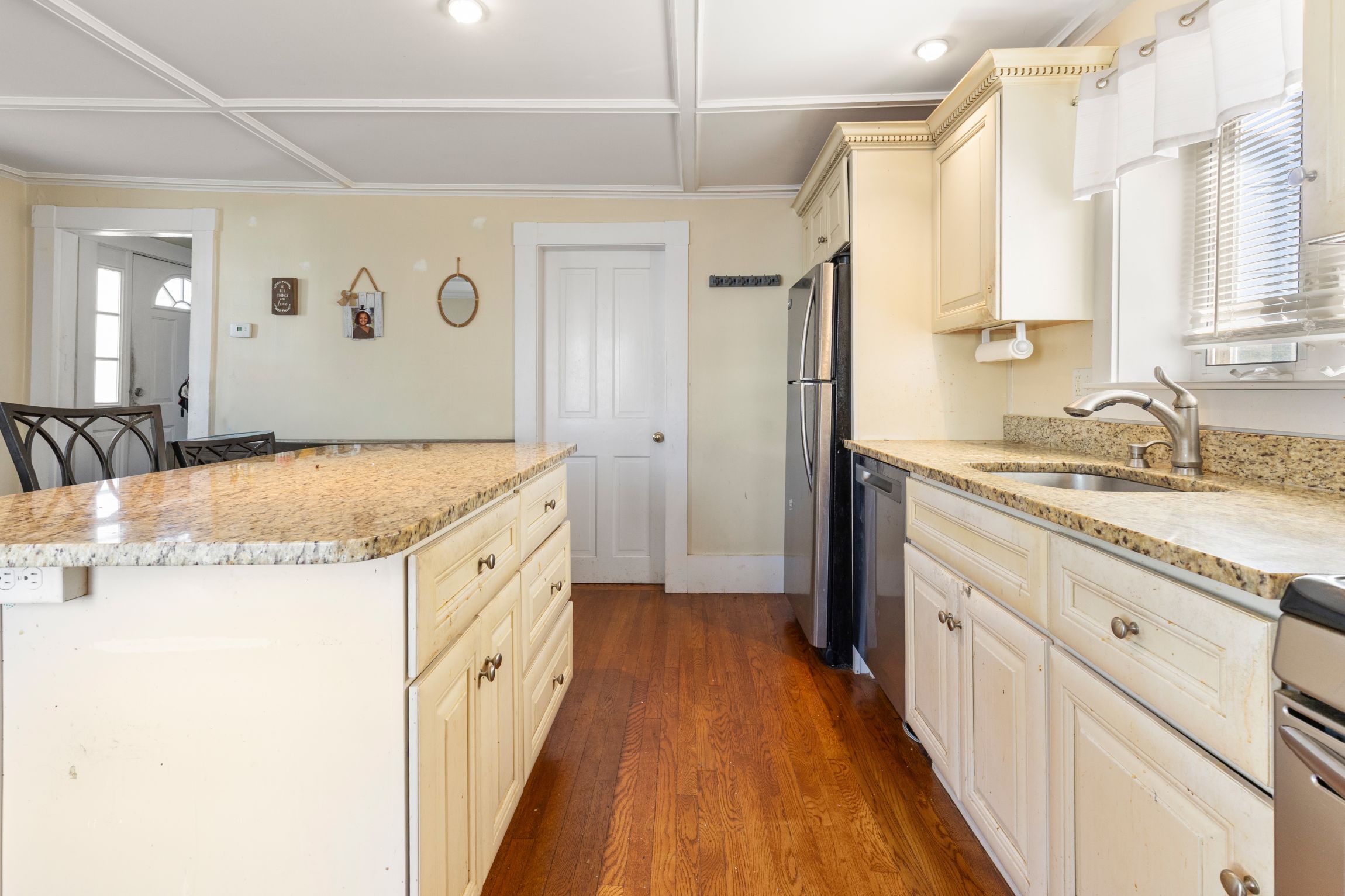  19 Sadler Street, Gloucester, MA, 01930 - 物件實景