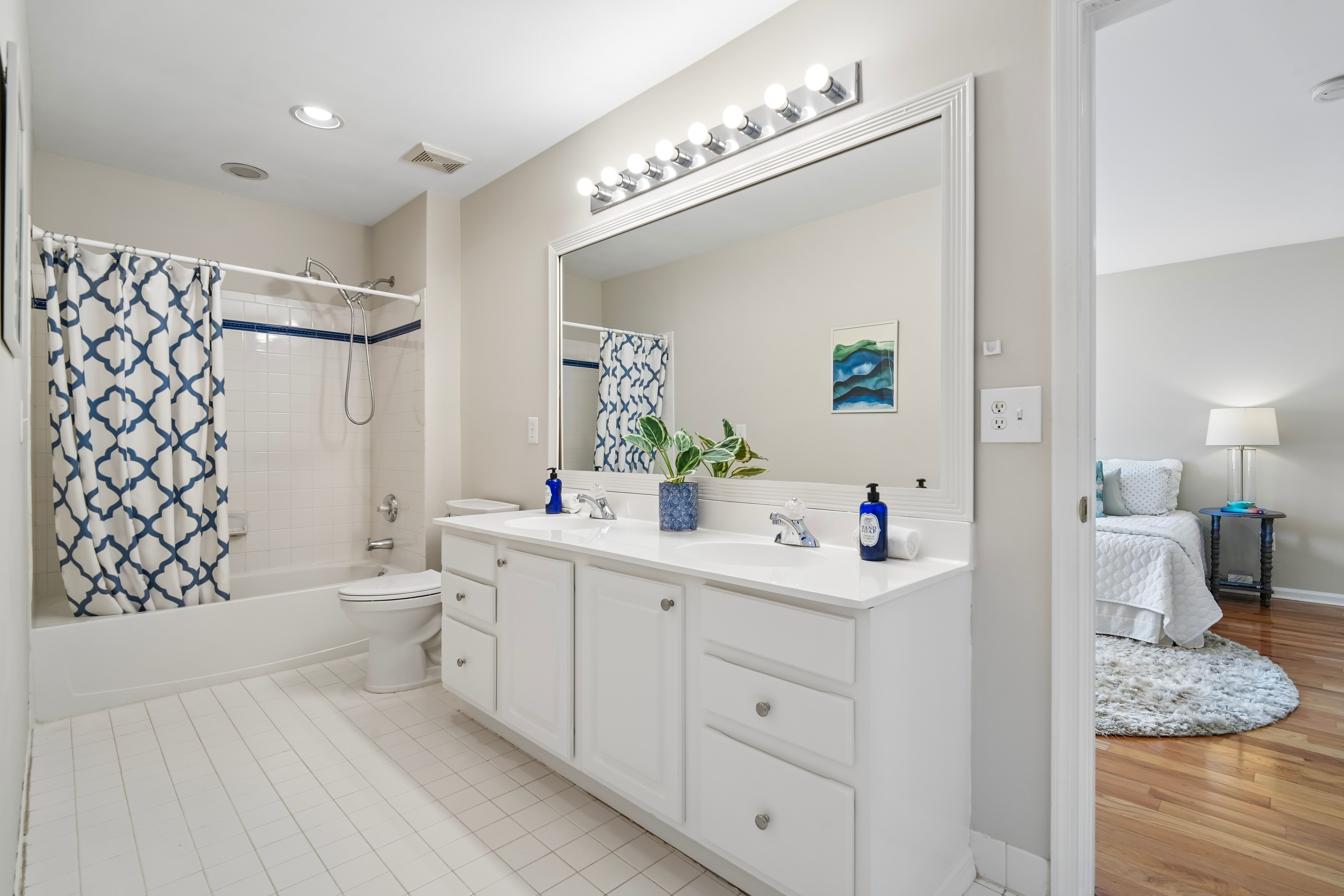  7 Coggins Lane, West Orange, NJ 07052 - 物件實景