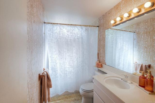 Escondido, California, 92027, United States, 3 Bedrooms Bedrooms, ,2 BathroomsBathrooms,Residential,For Sale,2048508