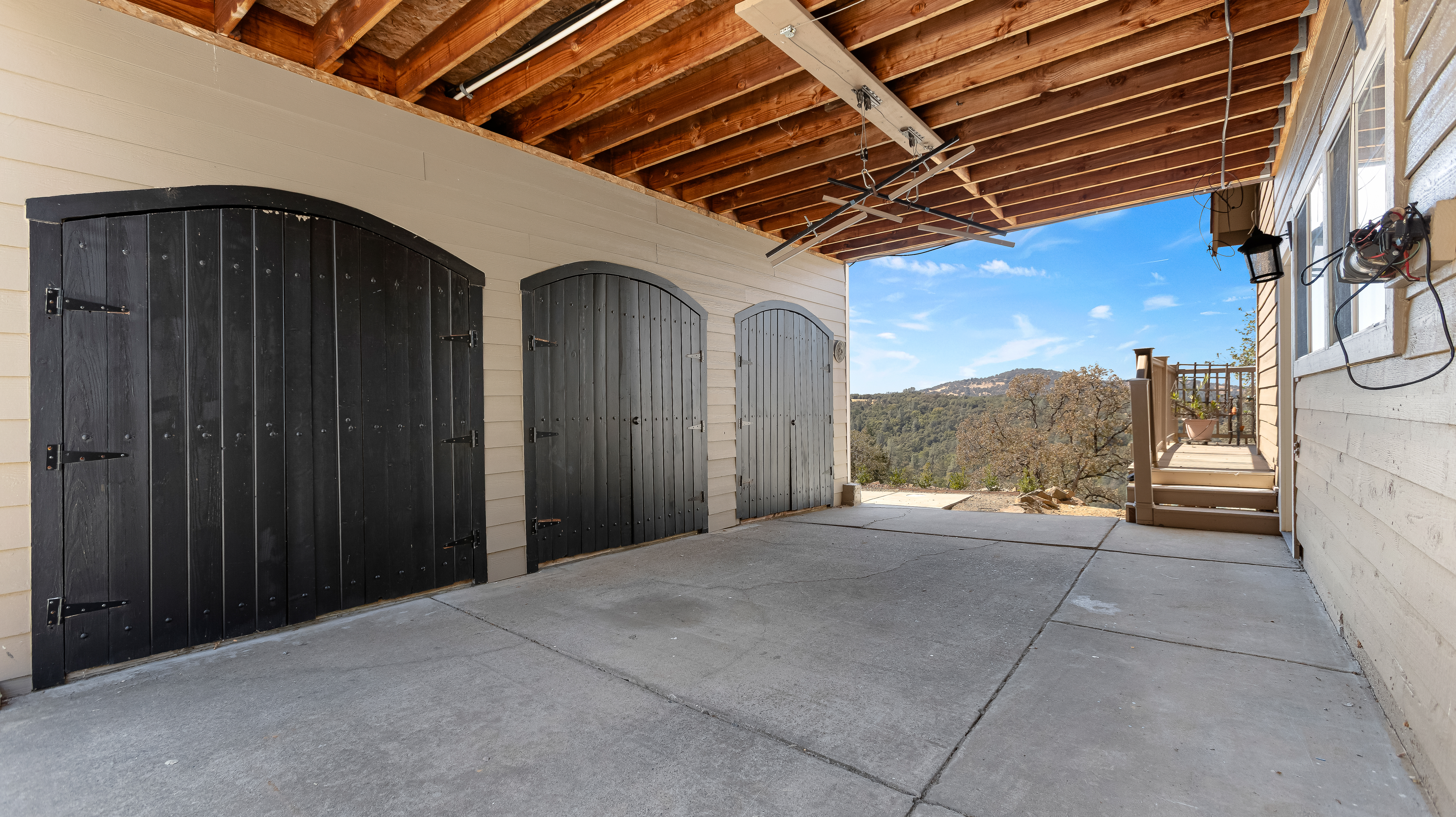  8681 Riverwood Drive, Placerville, CA 95667 - 物件實景