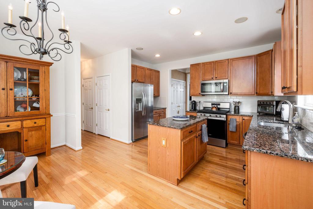 Rehoboth Beach, Delaware, 19971, United States, 3 Bedrooms Bedrooms, ,2 BathroomsBathrooms,Residential,For Sale,1804427