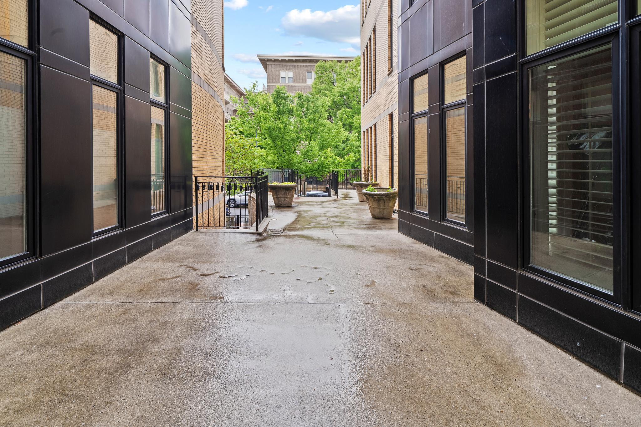  1307 Clifton Street NW, Washington, DC, 20009 - 物件實景