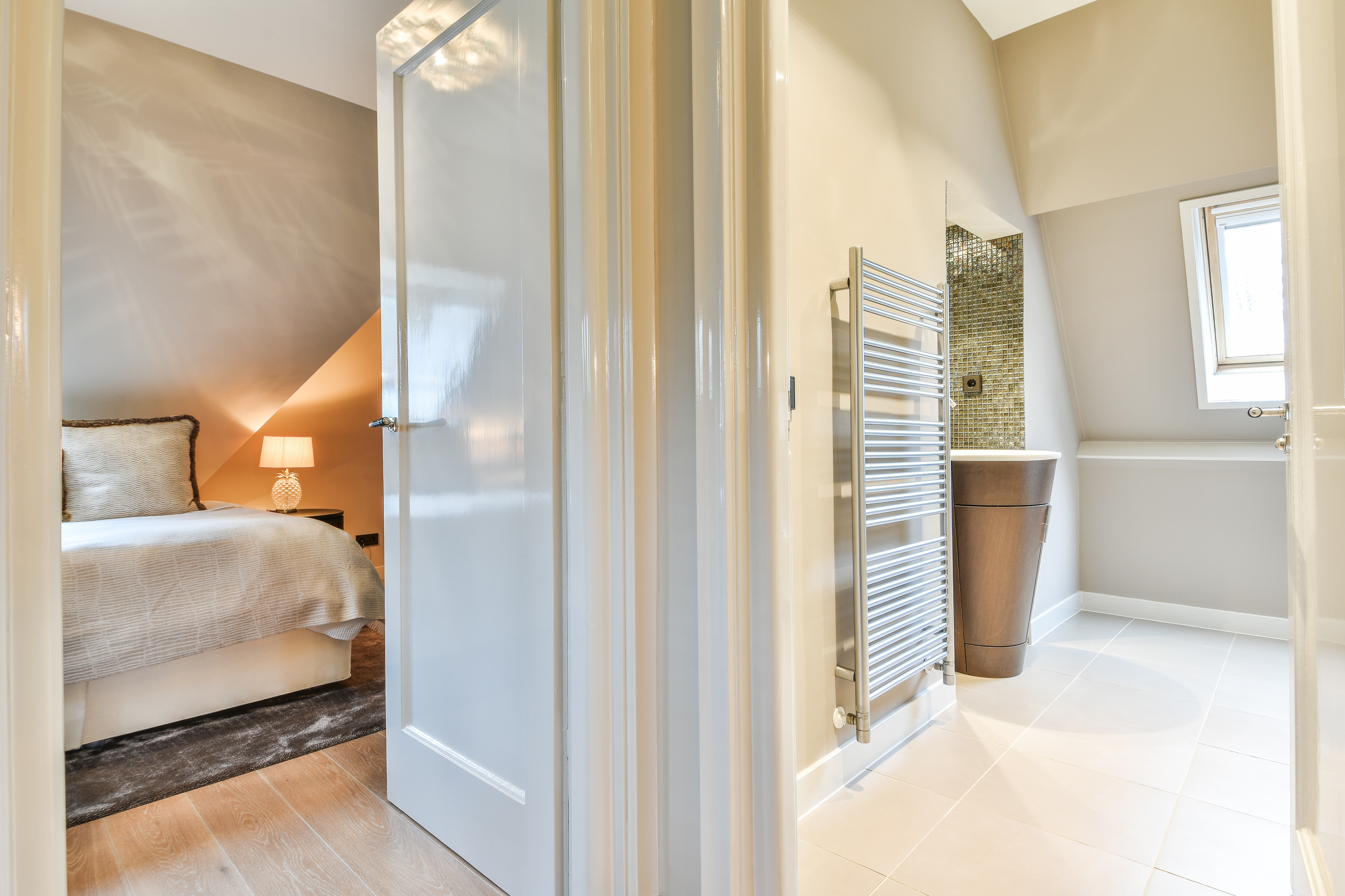  An absolute prime location in Blaricum - 物件實景