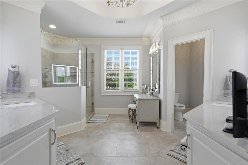 Dawsonville, Georgia, 30534, United States, 4 Bedrooms Bedrooms, ,6 BathroomsBathrooms,Residential,For Sale,2036559