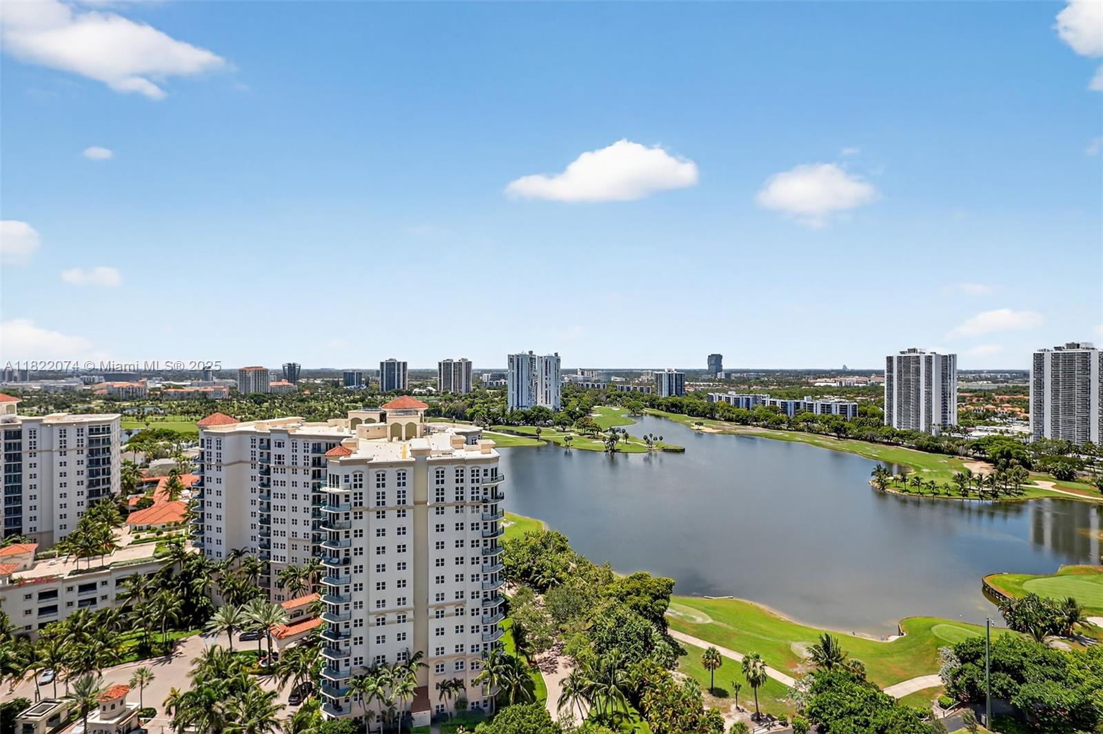 Aventura, Florida, 33180, United States, 4 Bedrooms Bedrooms, ,7 BathroomsBathrooms,Residential,For Sale,1890207