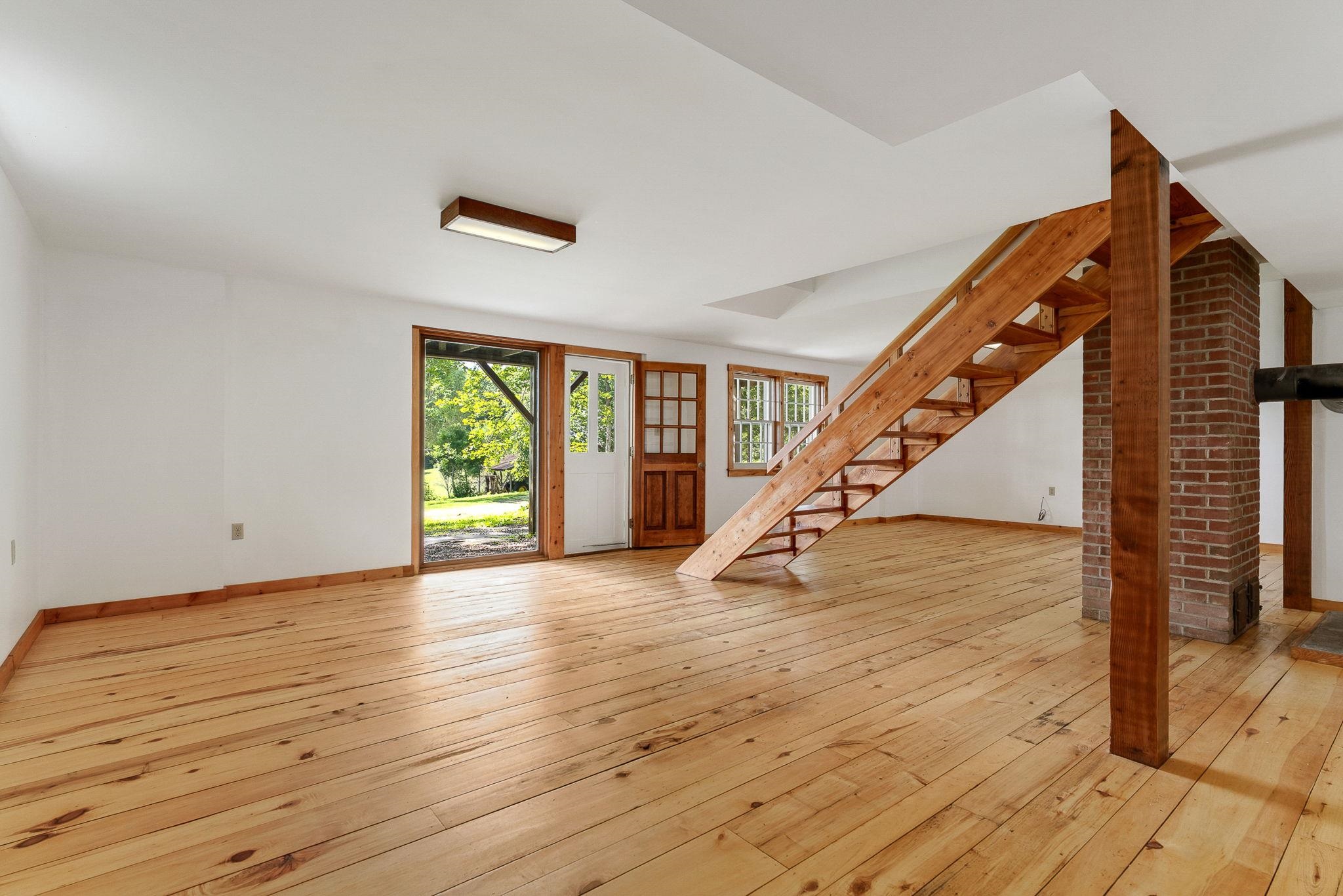  232 Town Farm Hill Road - 物件實景