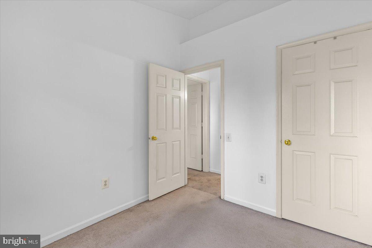 Alexandria, Virginia, 22306, United States, 3 Bedrooms Bedrooms, ,4 BathroomsBathrooms,Residential,For Sale,1984696