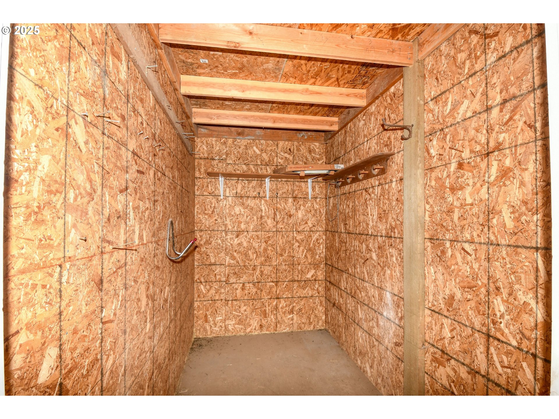 Pendleton, Oregon, 97801, United States, 3 Bedrooms Bedrooms, ,3 BathroomsBathrooms,Residential,For Sale,1891177