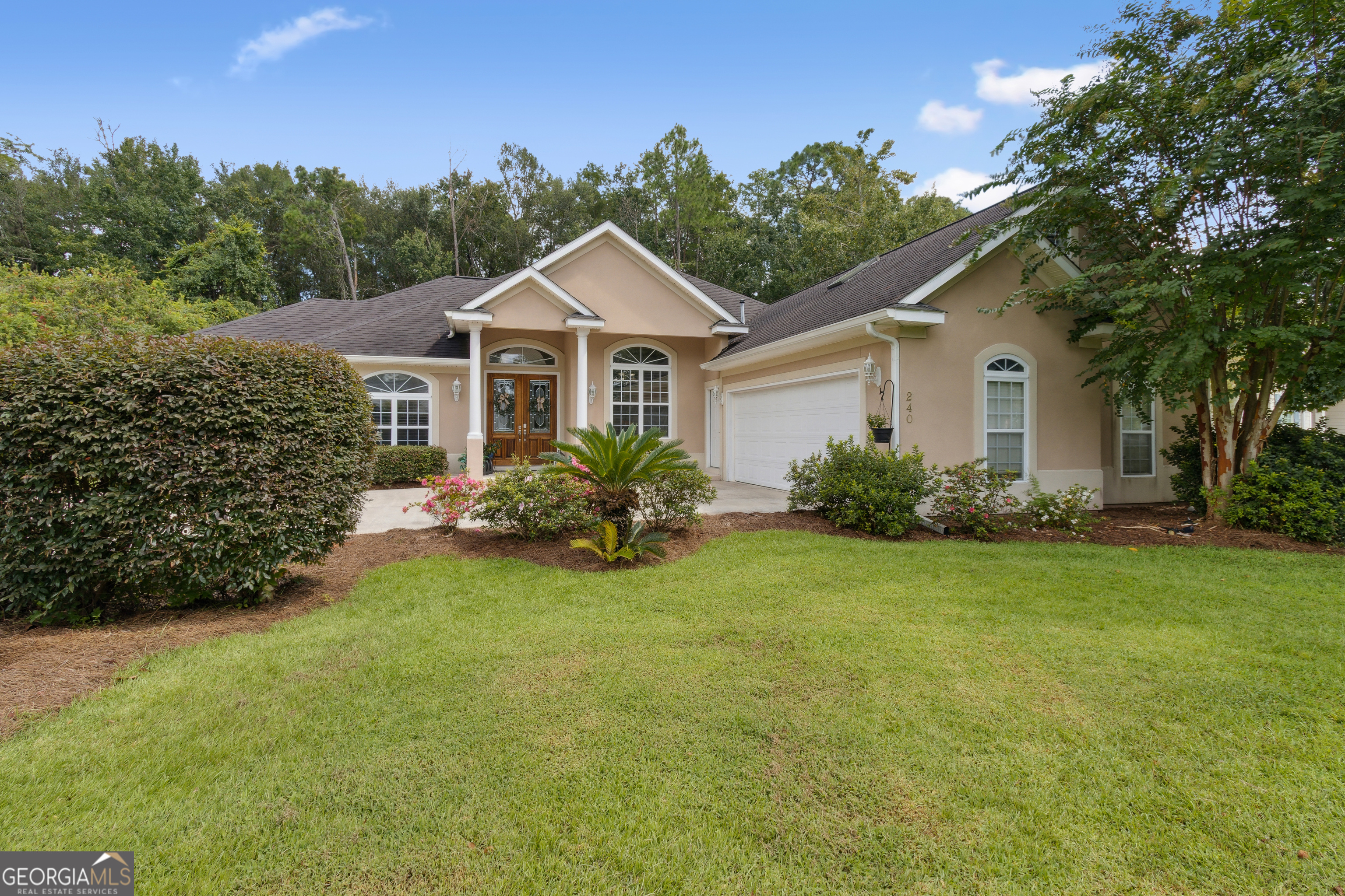 St. Marys, Georgia, 31558, United States, 3 Bedrooms Bedrooms, ,2 BathroomsBathrooms,Residential,For Sale,1939006