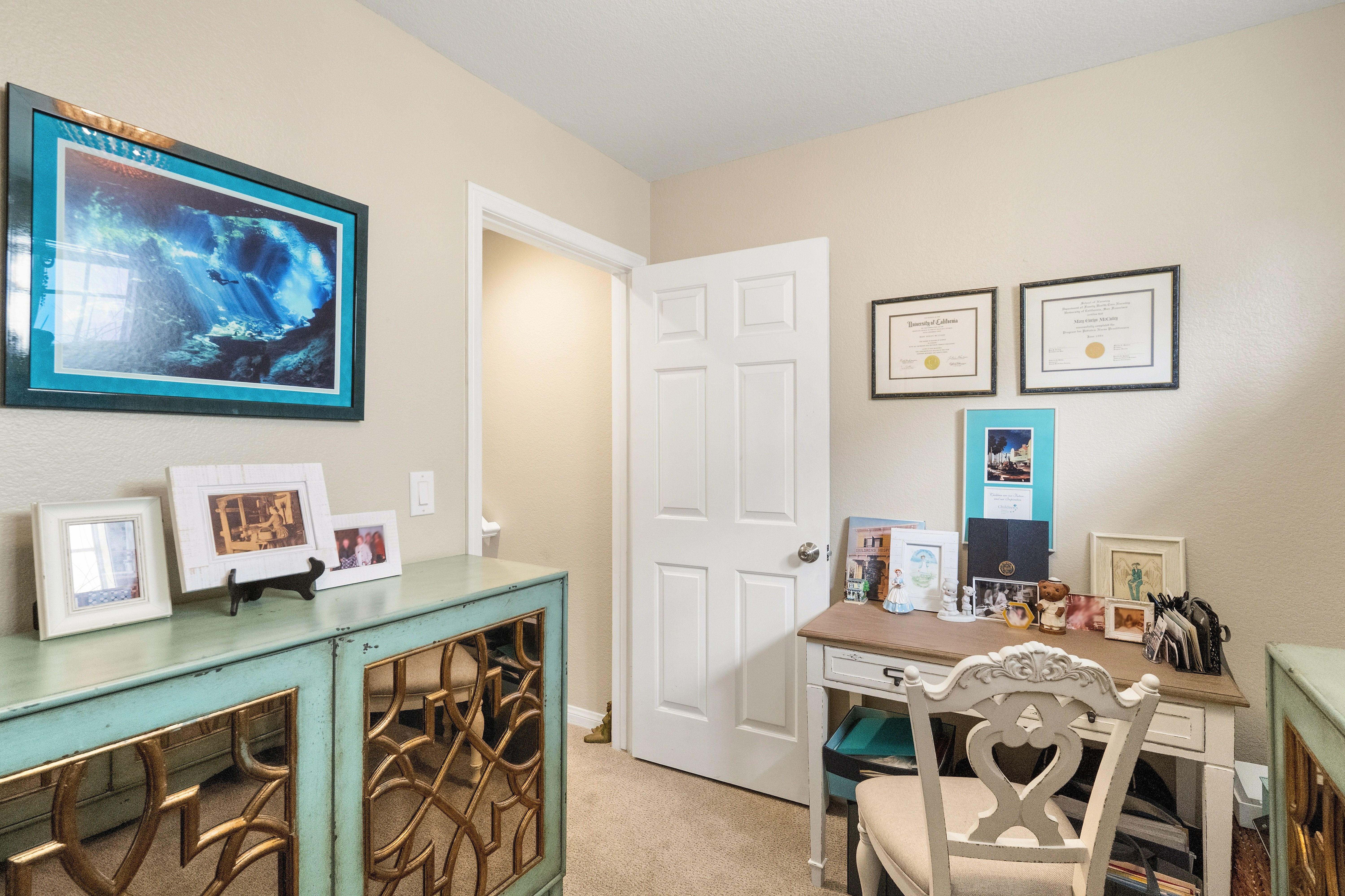  1534 Marcelina Avenue #A, Torrance, CA 90501 - 物件實景