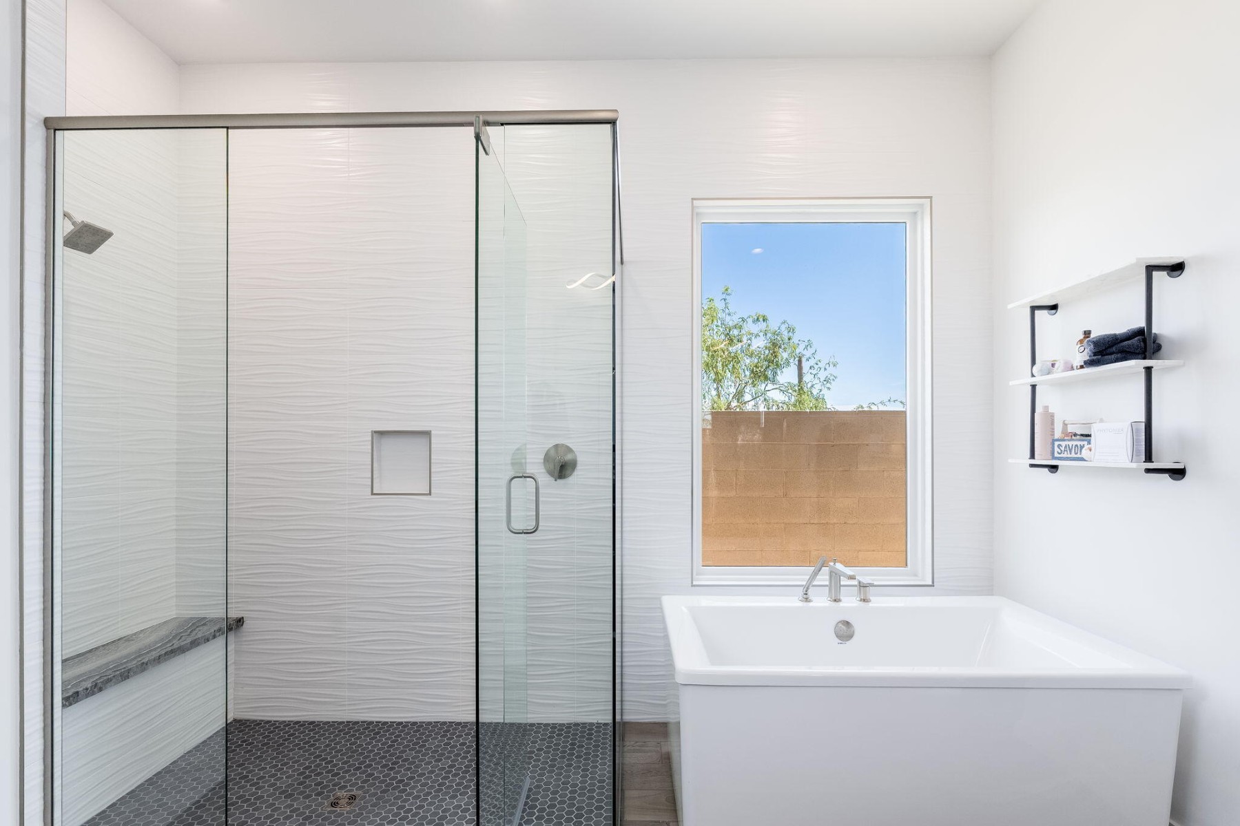  23875 N 125th Place ¦Scottsdale, AZ - 物件實景