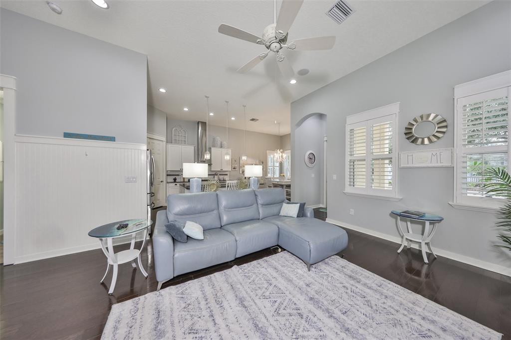 Apollo Beach, Florida, 33572, United States, 4 Bedrooms Bedrooms, ,3 BathroomsBathrooms,Residential,For Sale,1989059