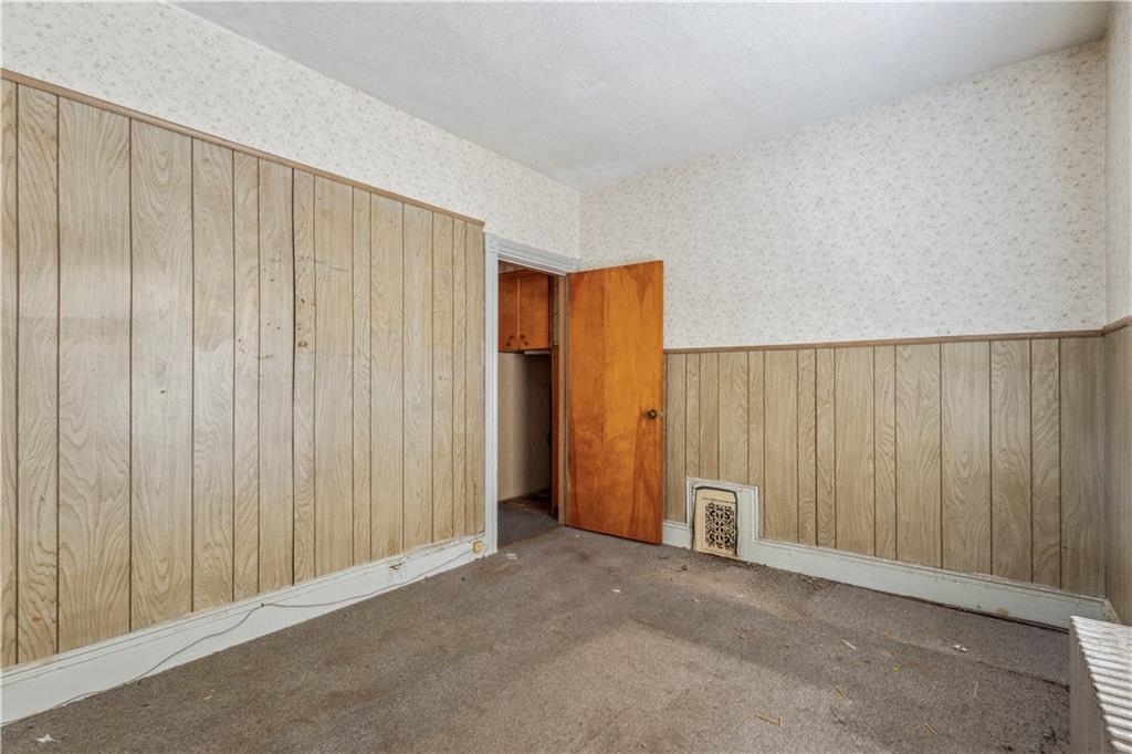 Providence, Rhode Island, 02905, United States, 6 Bedrooms Bedrooms, ,3 BathroomsBathrooms,Residential,For Sale,1928743