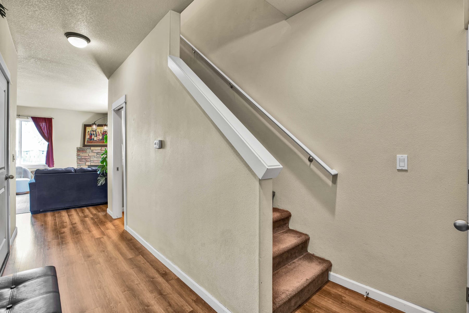  17925 SW BRISK LN Beaverton, OR 97007 - 物件實景