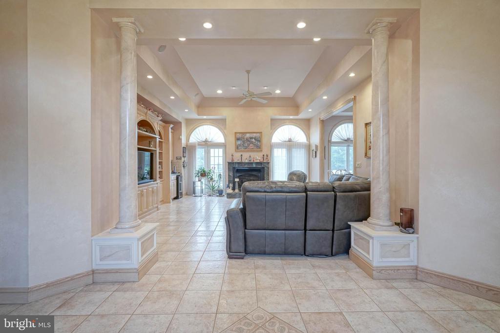 Mullica Hill, New Jersey, 08062, United States, 3 Bedrooms Bedrooms, ,2 BathroomsBathrooms,Residential,For Sale,1978187