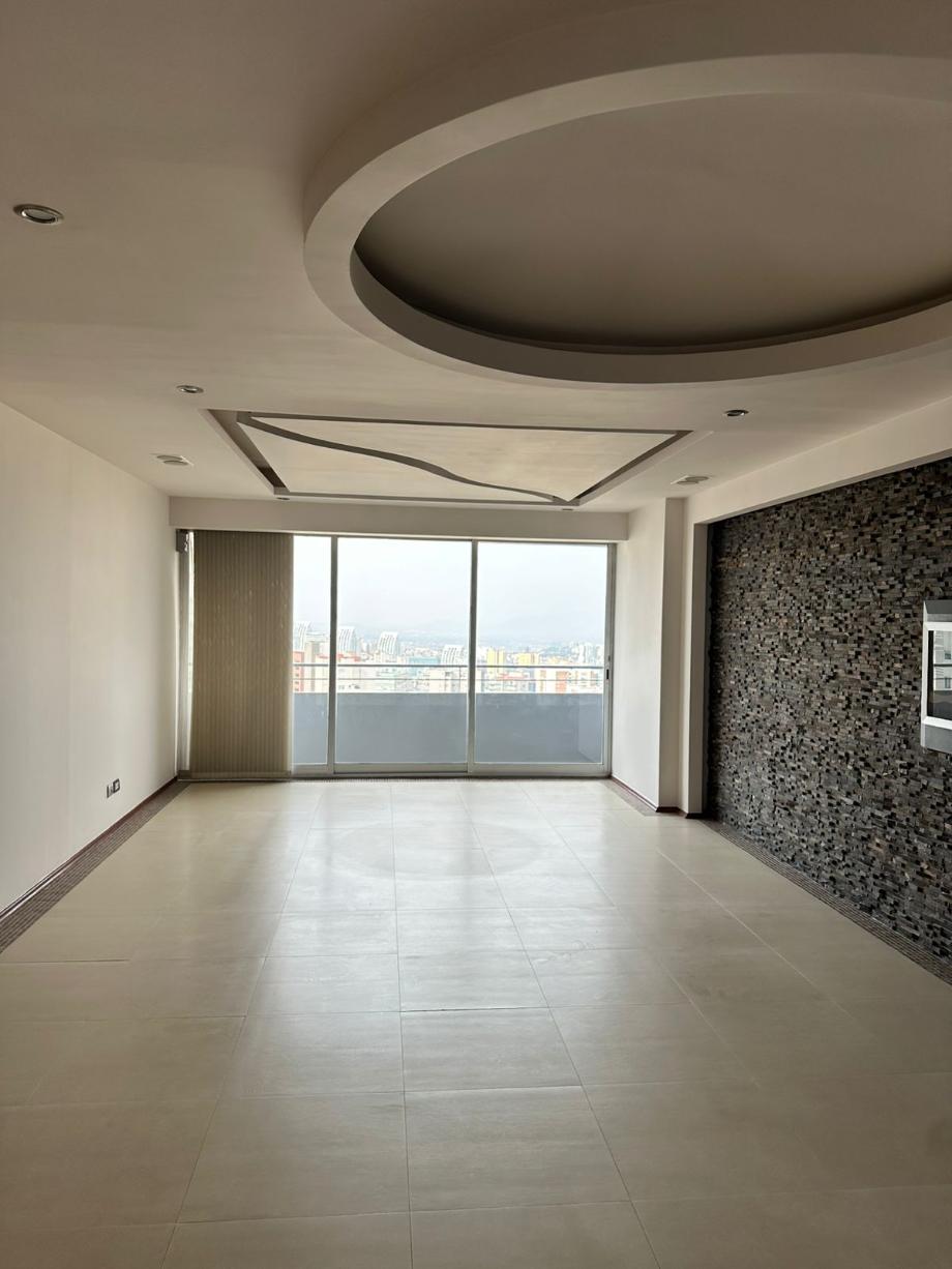 Huixquilucan, Estado de méxico, 52764, Mexico, 3 Bedrooms Bedrooms, ,2 BathroomsBathrooms,Residential,For Sale,2000708