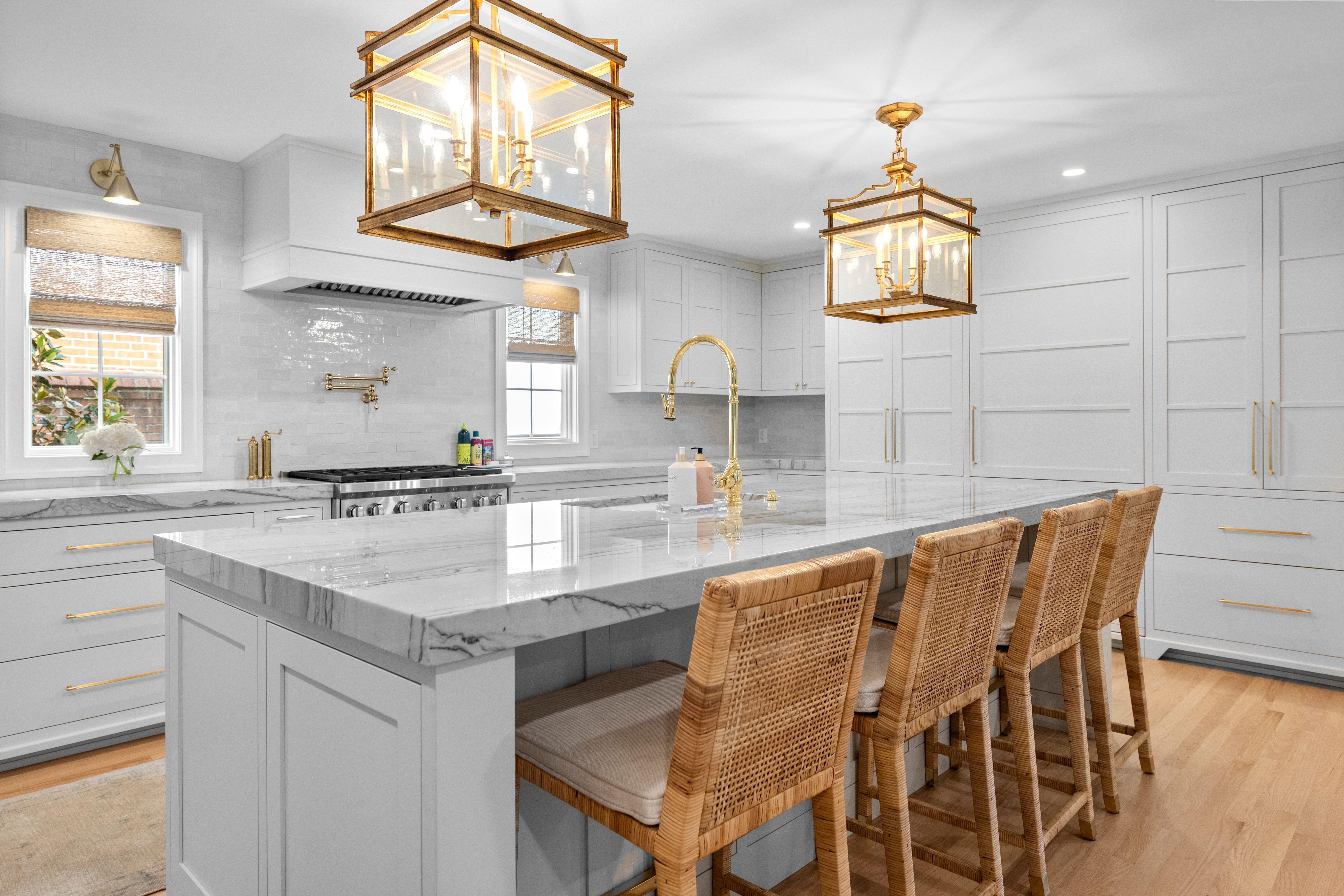  5501 Bewdley Road, Richmond, VA 23226 - 物件實景