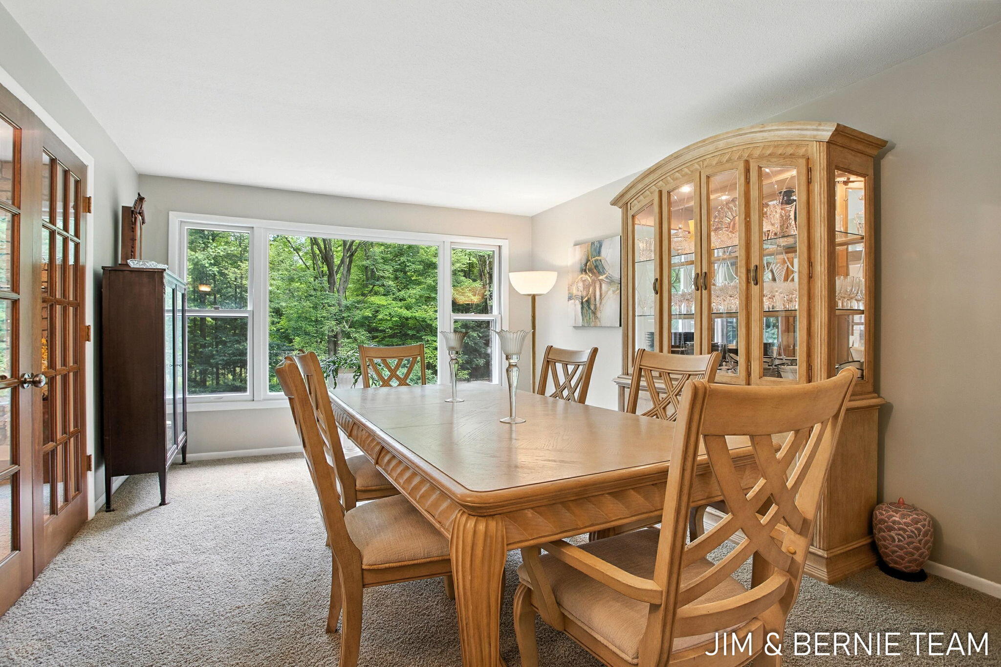 West Olive, Michigan, 49460, United States, 5 Bedrooms Bedrooms, ,4 BathroomsBathrooms,Residential,For Sale,1874576