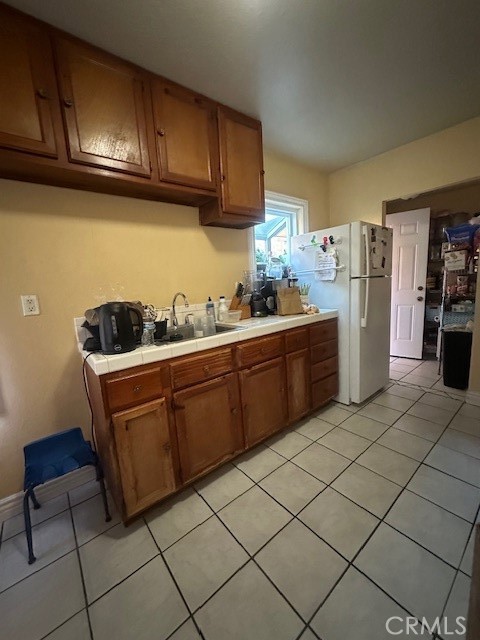 Los Angeles, California, 90047, United States, 3 Bedrooms Bedrooms, ,2 BathroomsBathrooms,Residential,For Sale,1937253