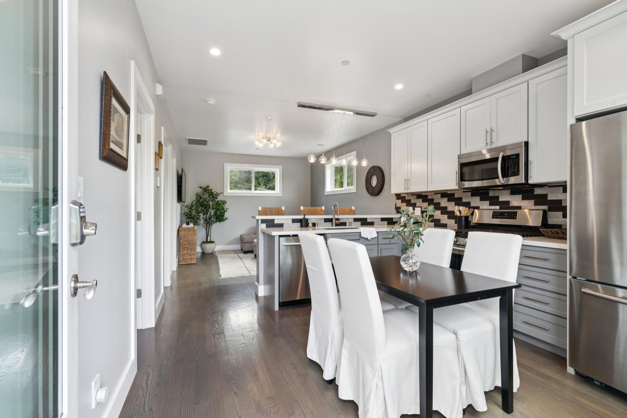  227 Theodor Lane - 物件實景