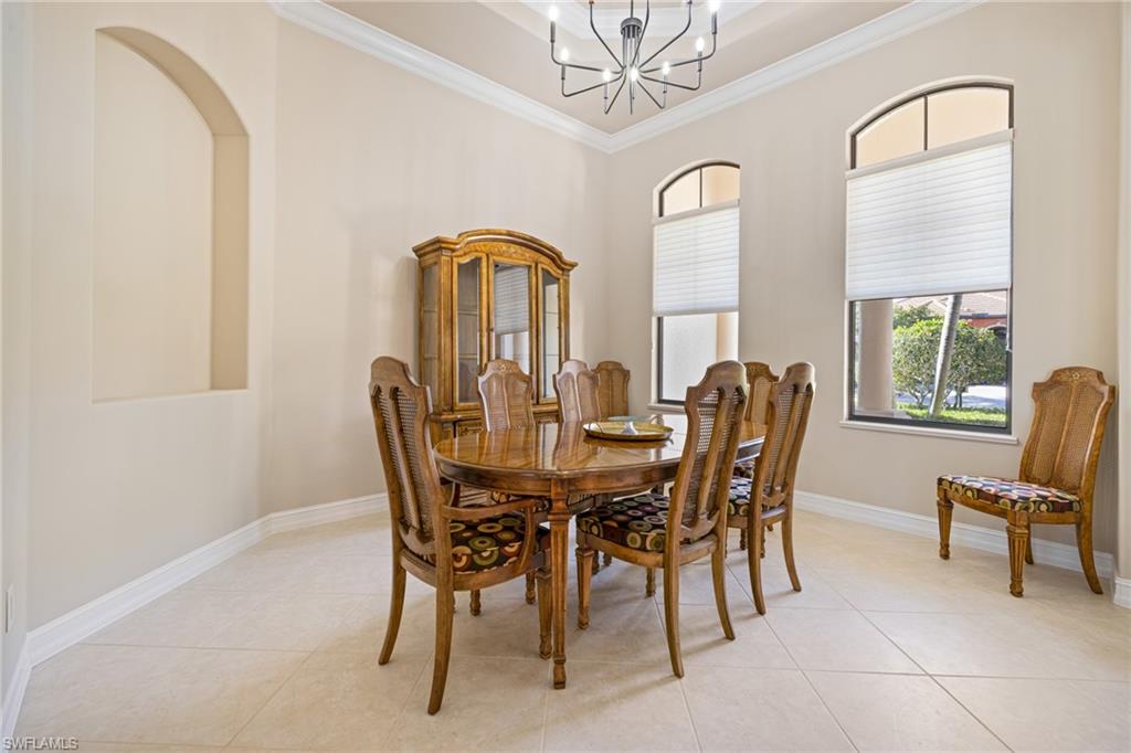 Fort Myers, Florida, 33913, United States, 4 Bedrooms Bedrooms, ,3 BathroomsBathrooms,Residential,For Sale,1751487