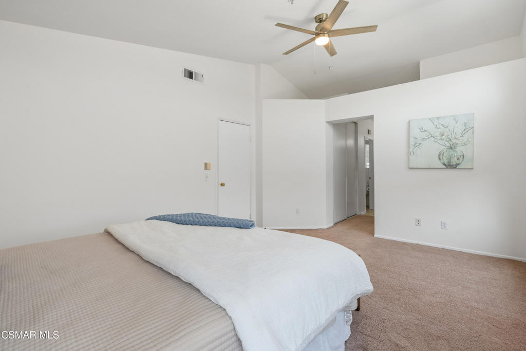 Ventura, California, 93004, United States, 4 Bedrooms Bedrooms, ,3 BathroomsBathrooms,Residential,For Sale,1911209