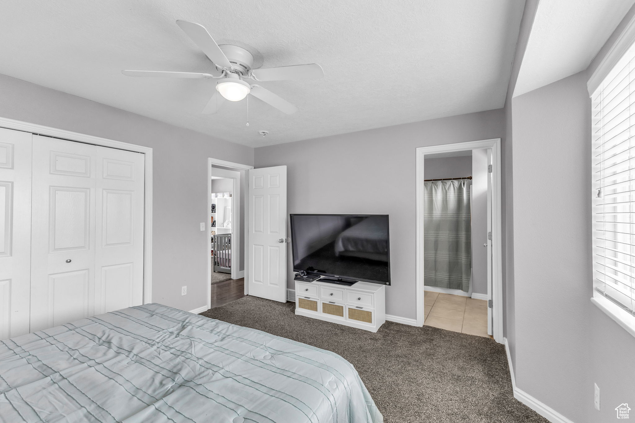 Herriman, Utah, 84096, United States, 5 Bedrooms Bedrooms, ,2 BathroomsBathrooms,Residential,For Sale,1850262