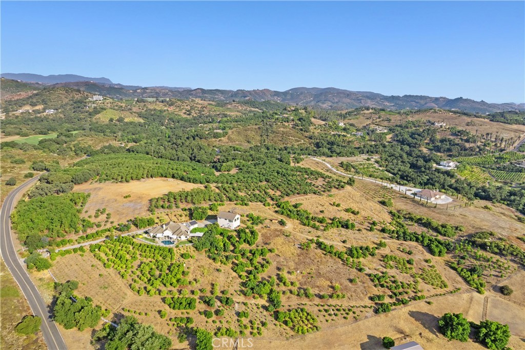 Temecula, California, 92590, United States, 4 Bedrooms Bedrooms, ,5 BathroomsBathrooms,Residential,For Sale,1795707