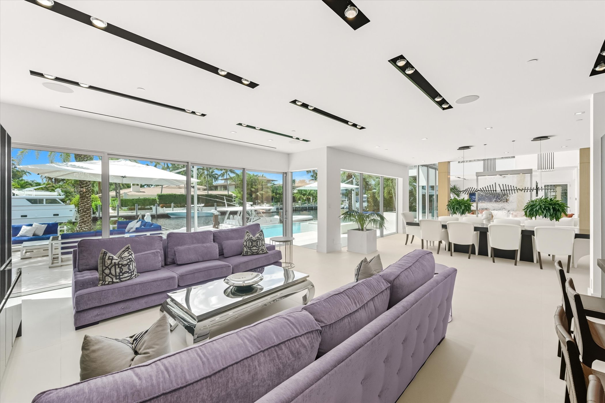  14 N Isla Bahia Dr, Fort Lauderdale, FL, 33316 - 物件實景