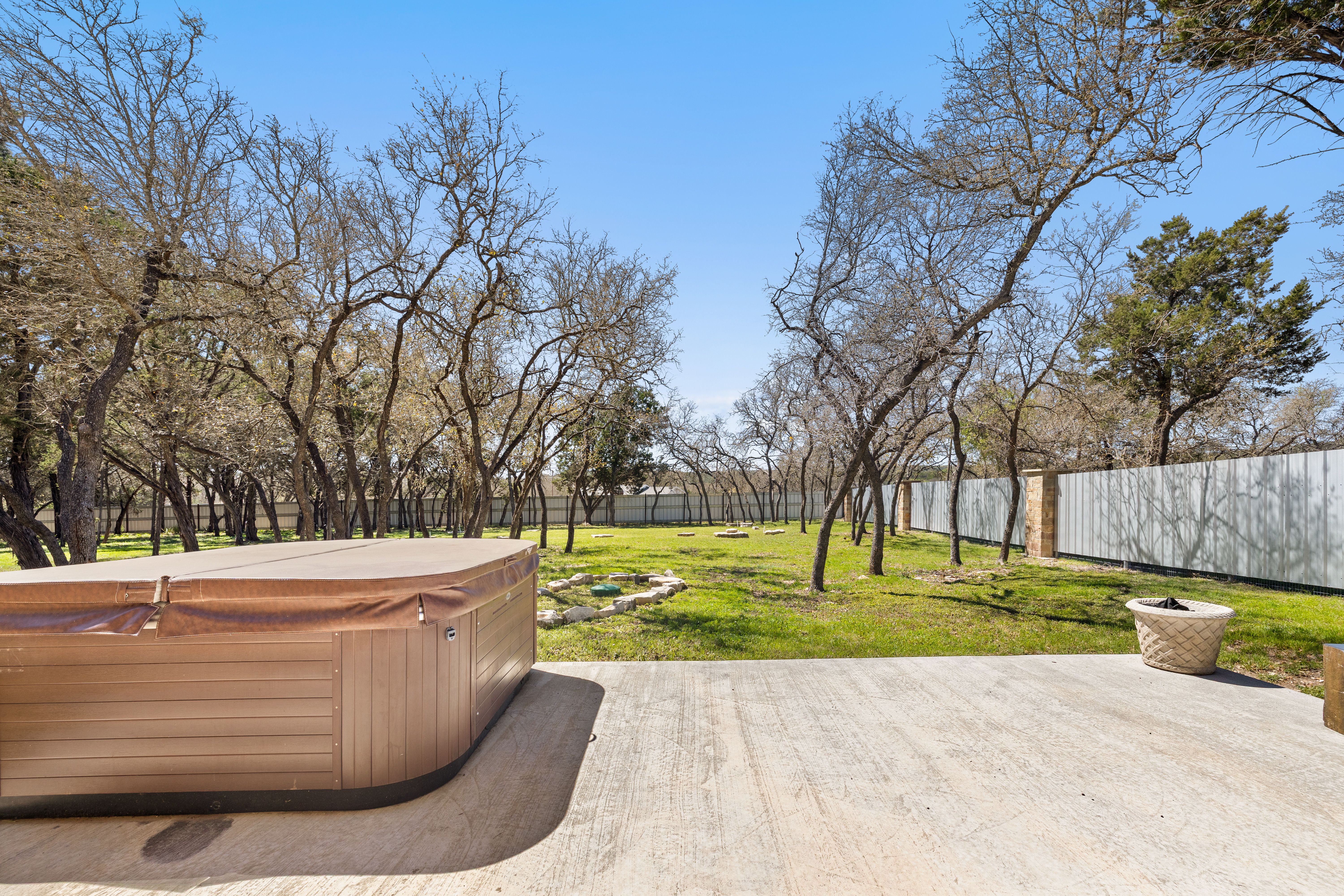  The Heart of Leander