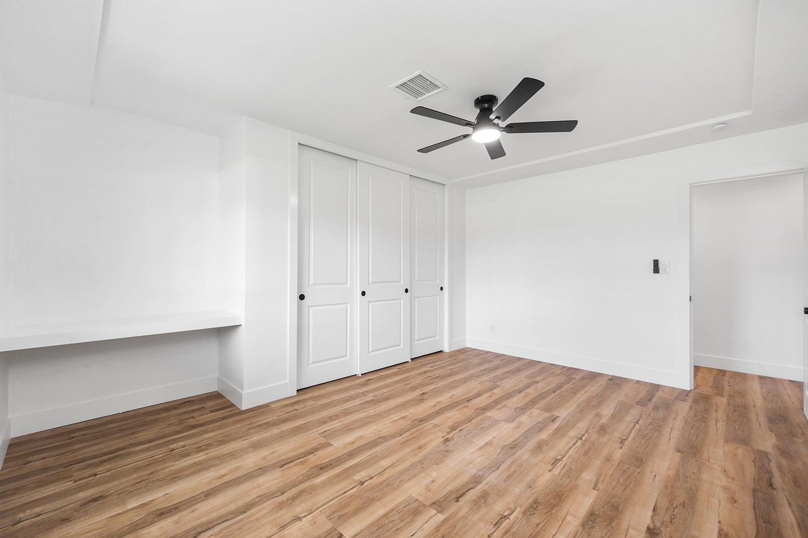 Rialto, California, 92376, United States, 4 Bedrooms Bedrooms, ,2 BathroomsBathrooms,Residential,For Sale,1878686